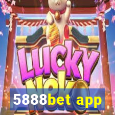 5888bet app